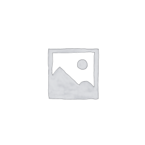 GP1034 Aluminum Pop Up Sheets 12x10.75"